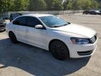 VOLKSWAGEN PASSAT S photo