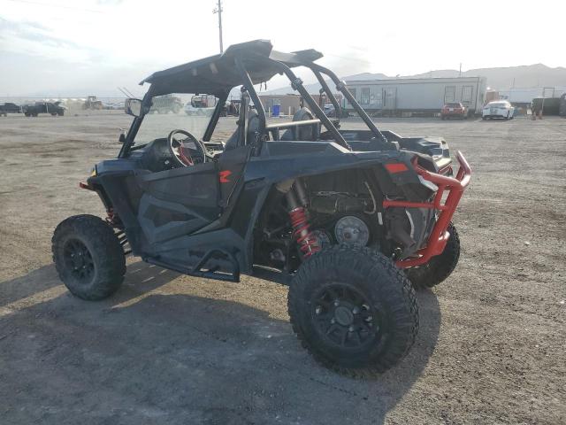 2020 POLARIS RZR XP 100 - 3NSNAK99XLF798950