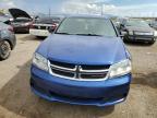 DODGE AVENGER SE photo