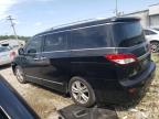 NISSAN QUEST S photo