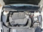 CHEVROLET MALIBU 3LT photo