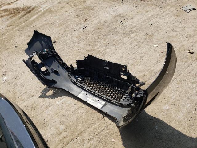 2018 FORD FOCUS SEL - 1FADP3H22JL228964