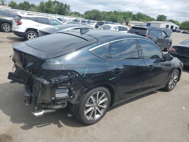 2024 ACURA INTEGRA - 19UDE4H24RA013987