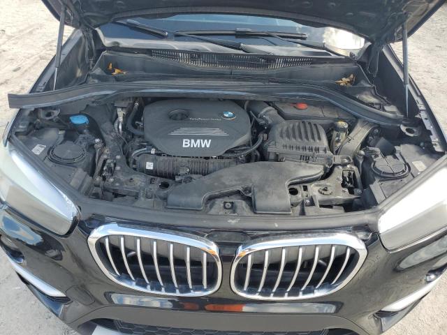 VIN WBXHU7C39H5H34355 2017 BMW X1, Sdrive28I no.12