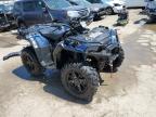 POLARIS SPORTSMAN photo