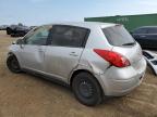 NISSAN VERSA S photo