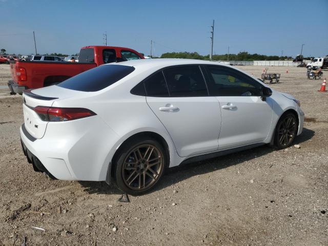 2024 TOYOTA COROLLA NI 5YFB4MCE5RP202654