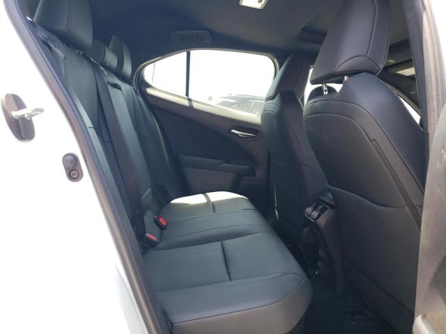 2024 LEXUS UX 250H BA JTHB6JBH2R2168268