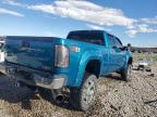 Lot #3023846816 2008 GMC SIERRA K25