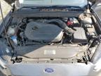 FORD FUSION SE photo