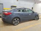 KIA FORTE EX photo