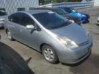 TOYOTA PRIUS photo