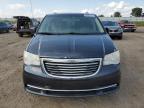 CHRYSLER TOWN & COU photo