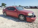 DODGE AVENGER SX photo