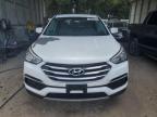 HYUNDAI SANTA FE S photo