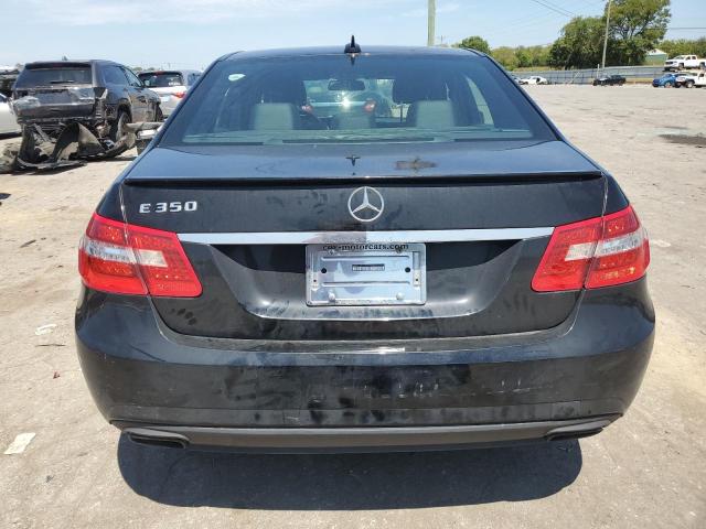 VIN WDDHF5KB2DA740345 2013 Mercedes-Benz E-Class, 350 no.6