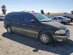 FORD WINDSTAR L photo