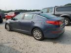 Lot #2952846940 2015 KIA OPTIMA LX