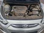 HYUNDAI ACCENT SE photo