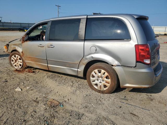 Vin: 2c4rdgbg1fr650047, lot: 68522094, dodge caravan se 20152