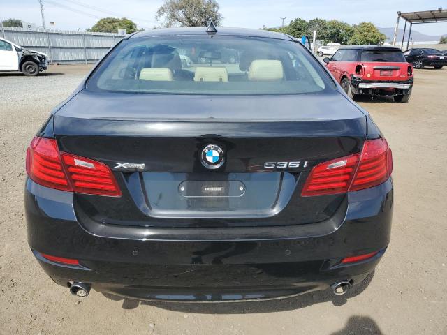 VIN WBA5B3C51GG254341 2016 BMW 5 Series, 535 XI no.6