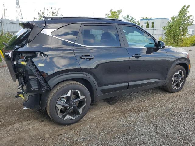 2025 KIA SELTOS EX - KNDERCAA8S7668580