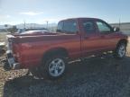 DODGE RAM 1500 S photo