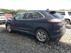 FORD EDGE SEL снимка