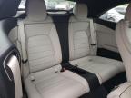 MERCEDES-BENZ C 300 4MAT photo