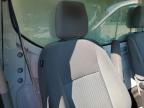 FORD TRANSIT T- photo