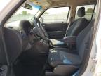 JEEP PATRIOT SP photo