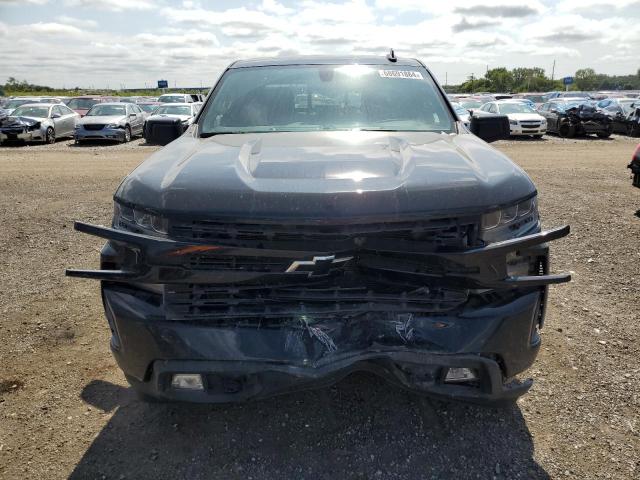 2021 CHEVROLET 1500 1GCUYEED2MZ430813  68691864