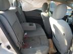 NISSAN SENTRA 2.0 photo