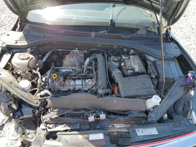 2020 VOLKSWAGEN JETTA SEL - 3VWGB7BU6LM035741