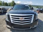 CADILLAC ESCALADE L photo