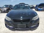 BMW 228 I SULE photo