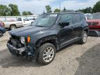 Lot #2959564725 2020 JEEP RENEGADE L