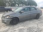 NISSAN SENTRA S photo