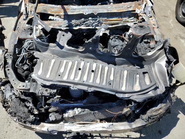 2018 HONDA ACCORD LX - 1HGCV1F15JA129515