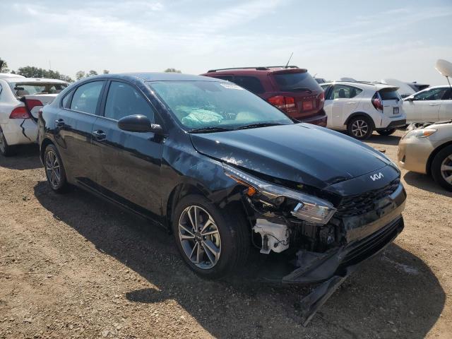 VIN 3KPF24AD4RE702730 2024 KIA FORTE no.4