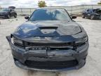 Lot #3025145231 2019 DODGE CHARGER R/