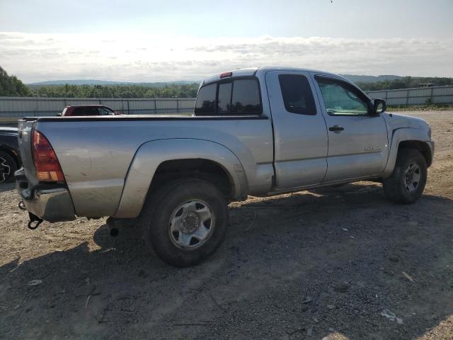 2010 TOYOTA TACOMA ACC 5TEUX4EN4AZ730844  68127674