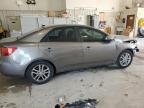 KIA FORTE EX photo