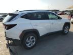 HYUNDAI TUCSON SEL photo