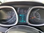 Lot #3024359523 2017 CHEVROLET EQUINOX LT