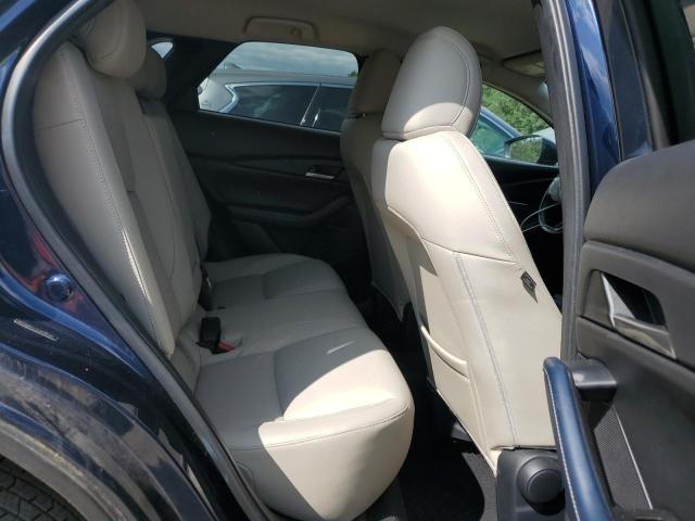 2020 MAZDA CX-30 SELE - 3MVDMBCLXLM109461