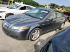 ACURA TL photo