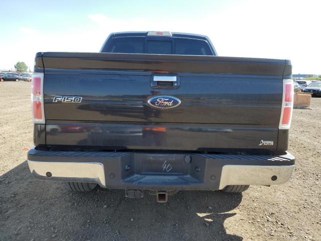 2010 FORD F150 SUPER 1FTFW1EVXAFC37371  68066244