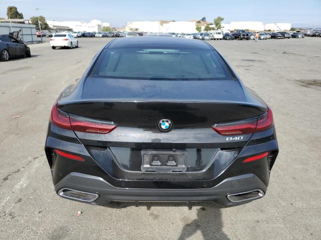 VIN WBAGV2C04LCE26333 2020 BMW 8 SERIES no.6