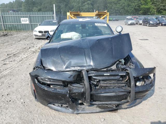 2021 DODGE CHARGER PO - 2C3CDXKG4MH525993